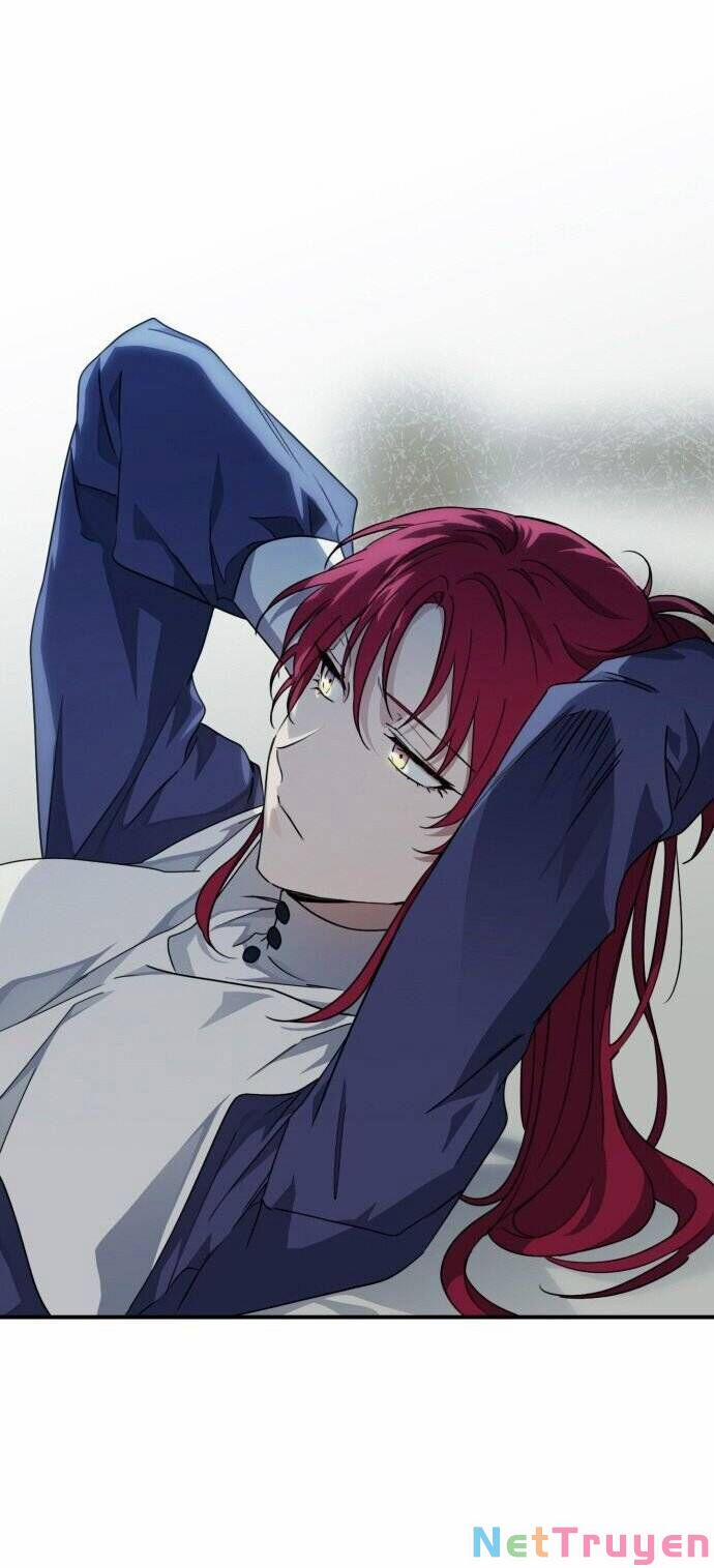 Bị Che Khuất Bởi Mặt Trời Lặn 33 trang 37