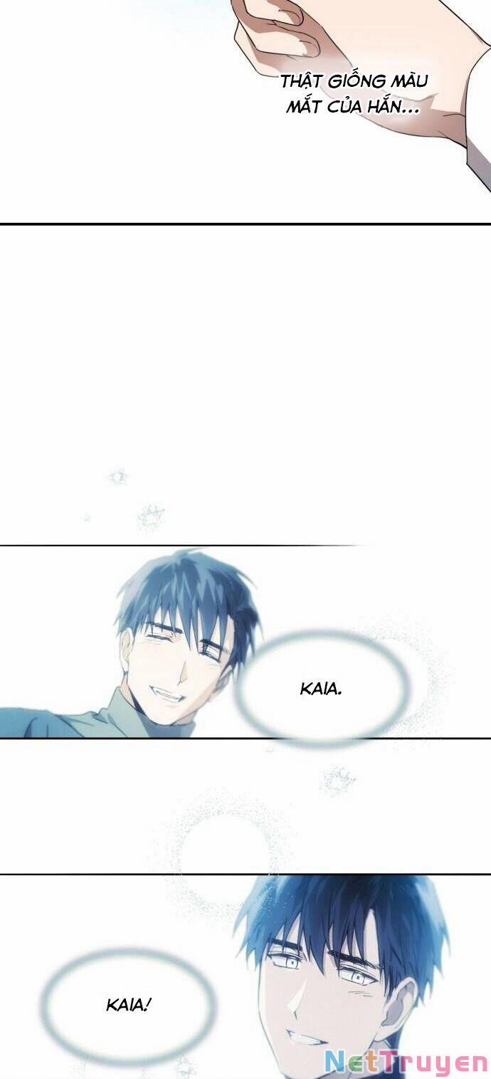 Bị Che Khuất Bởi Mặt Trời Lặn 33 trang 45