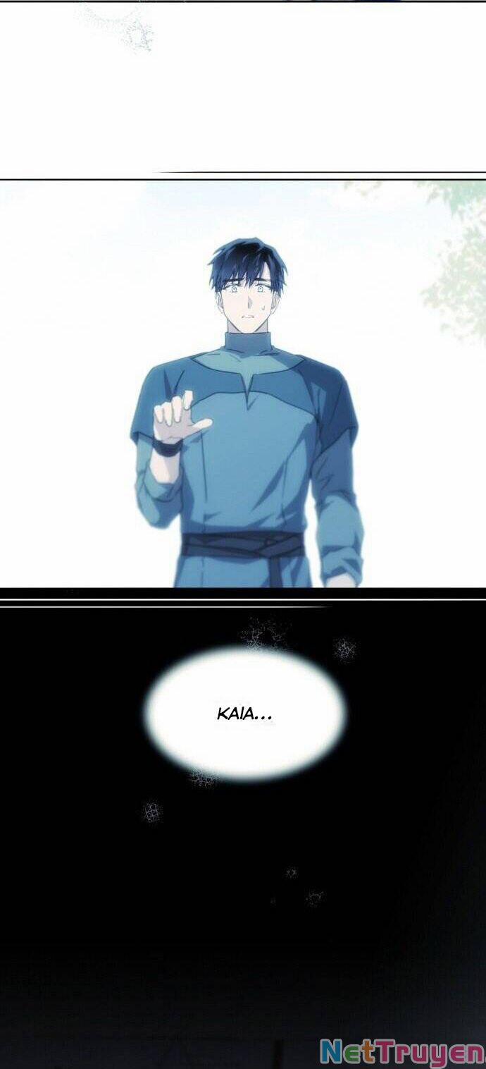 Bị Che Khuất Bởi Mặt Trời Lặn 33 trang 46