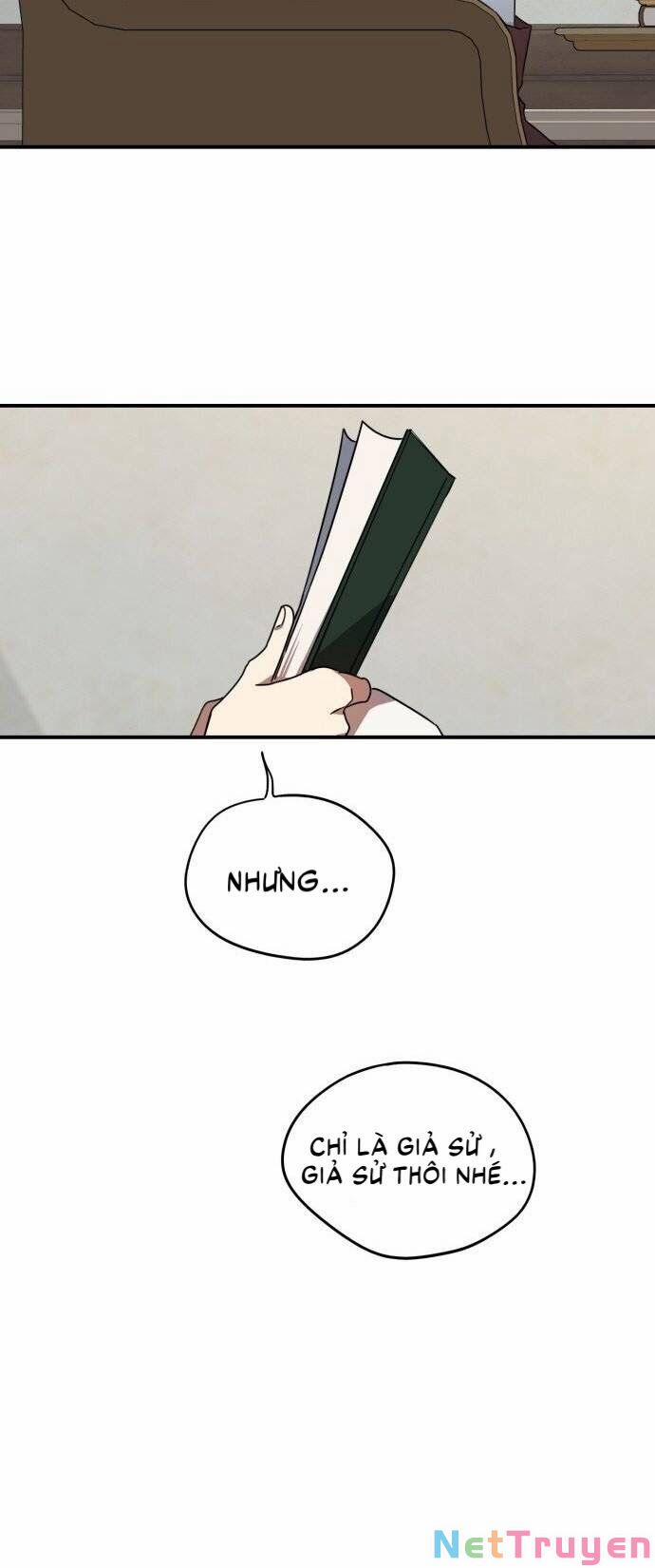 Bị Che Khuất Bởi Mặt Trời Lặn 34 trang 29