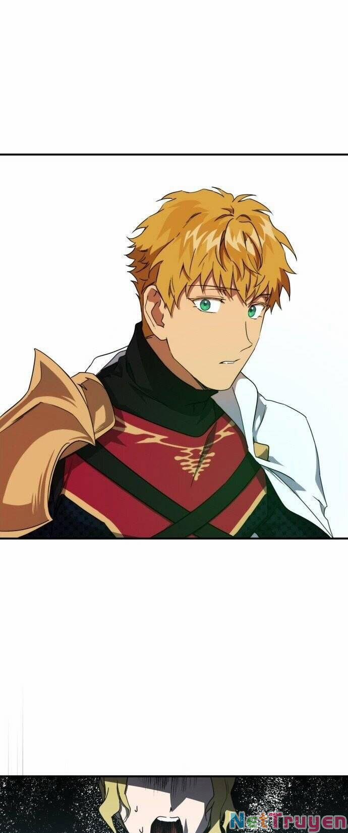 Bị Che Khuất Bởi Mặt Trời Lặn 34 trang 41