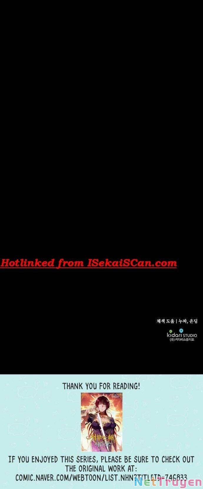 Bị Che Khuất Bởi Mặt Trời Lặn 34 trang 48