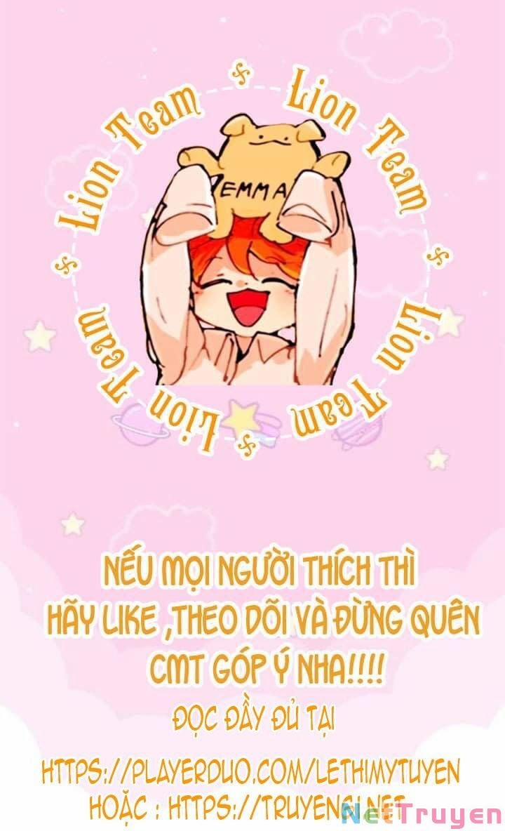 Bị Che Khuất Bởi Mặt Trời Lặn 34 trang 49