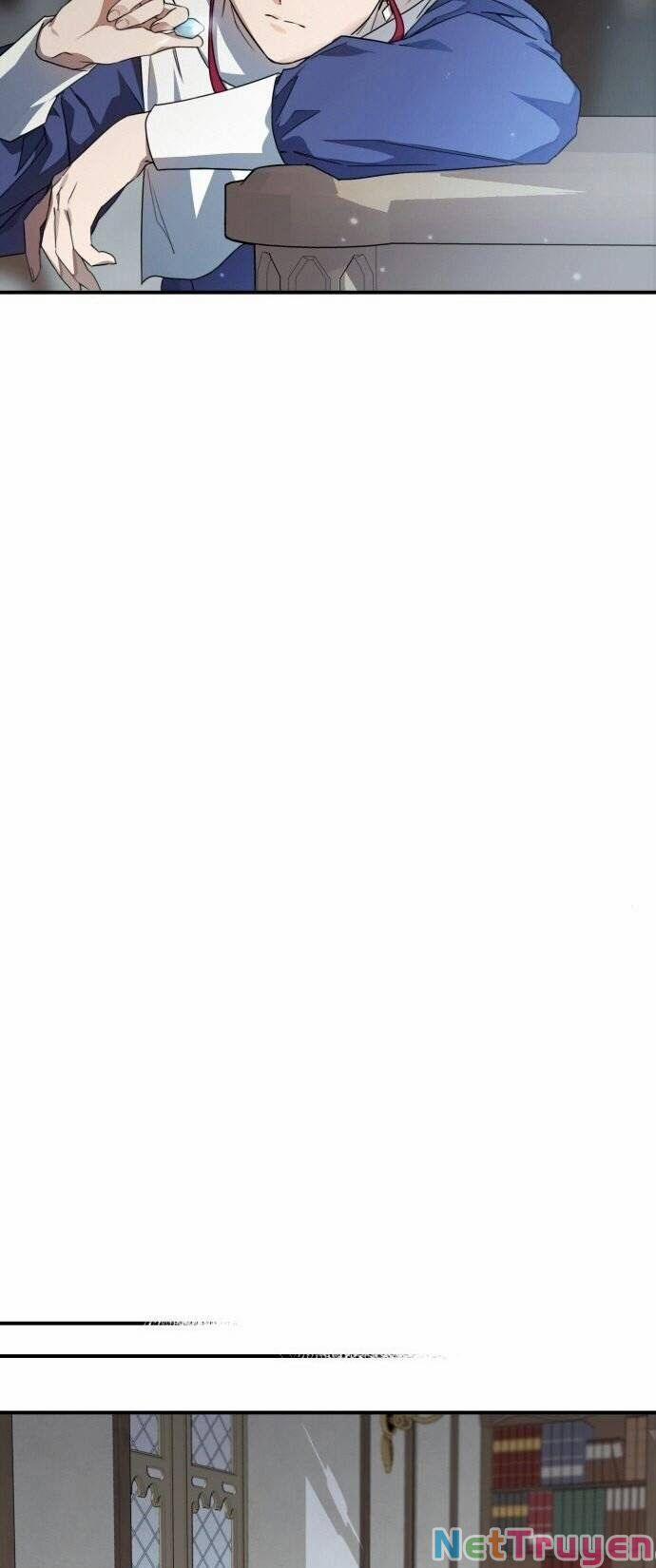 Bị Che Khuất Bởi Mặt Trời Lặn 34 trang 5