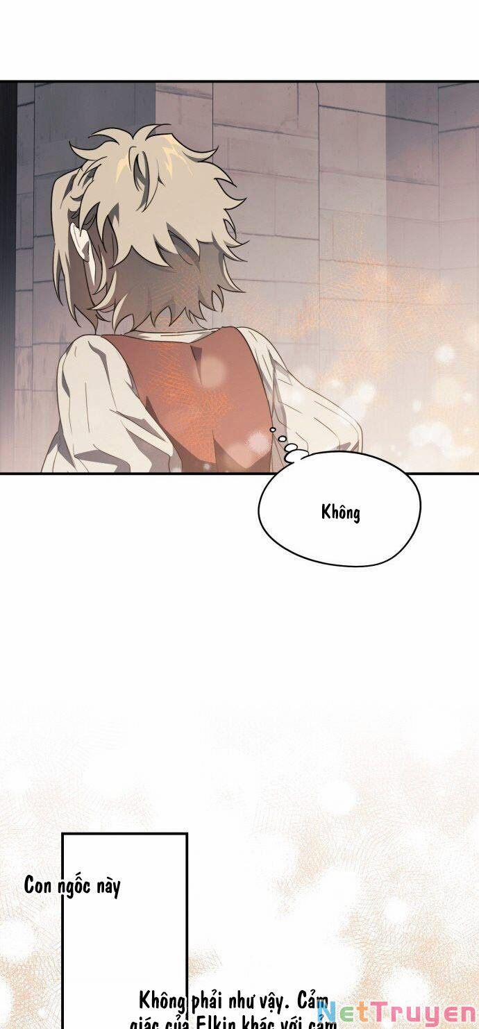 Bị Che Khuất Bởi Mặt Trời Lặn 35 trang 13