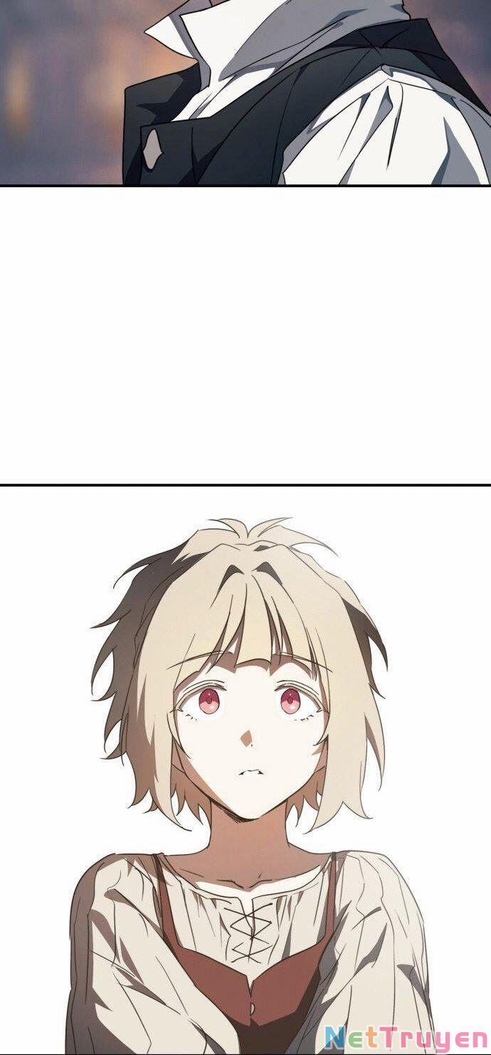 Bị Che Khuất Bởi Mặt Trời Lặn 35 trang 21