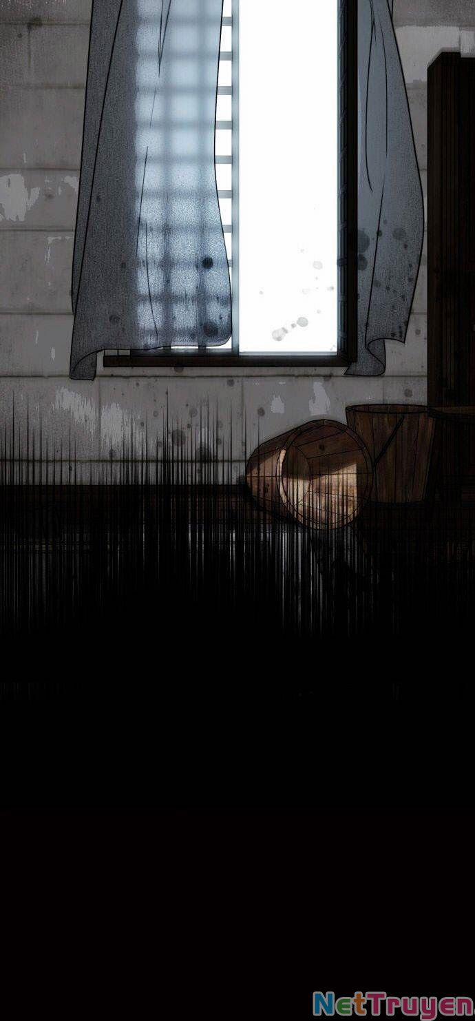 Bị Che Khuất Bởi Mặt Trời Lặn 35 trang 3