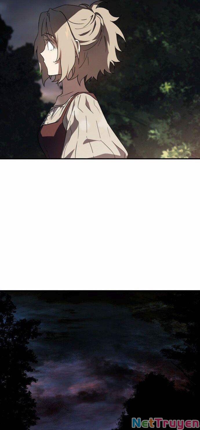 Bị Che Khuất Bởi Mặt Trời Lặn 35 trang 30