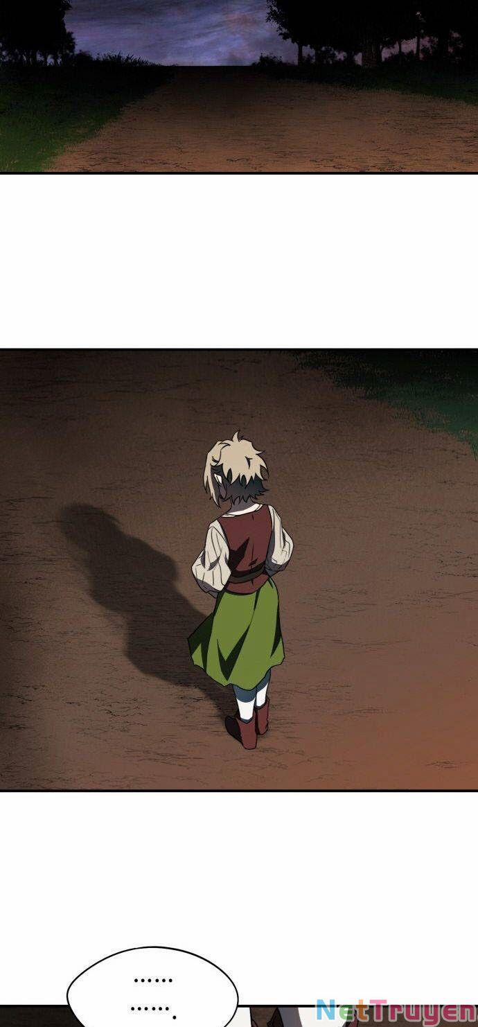 Bị Che Khuất Bởi Mặt Trời Lặn 35 trang 31