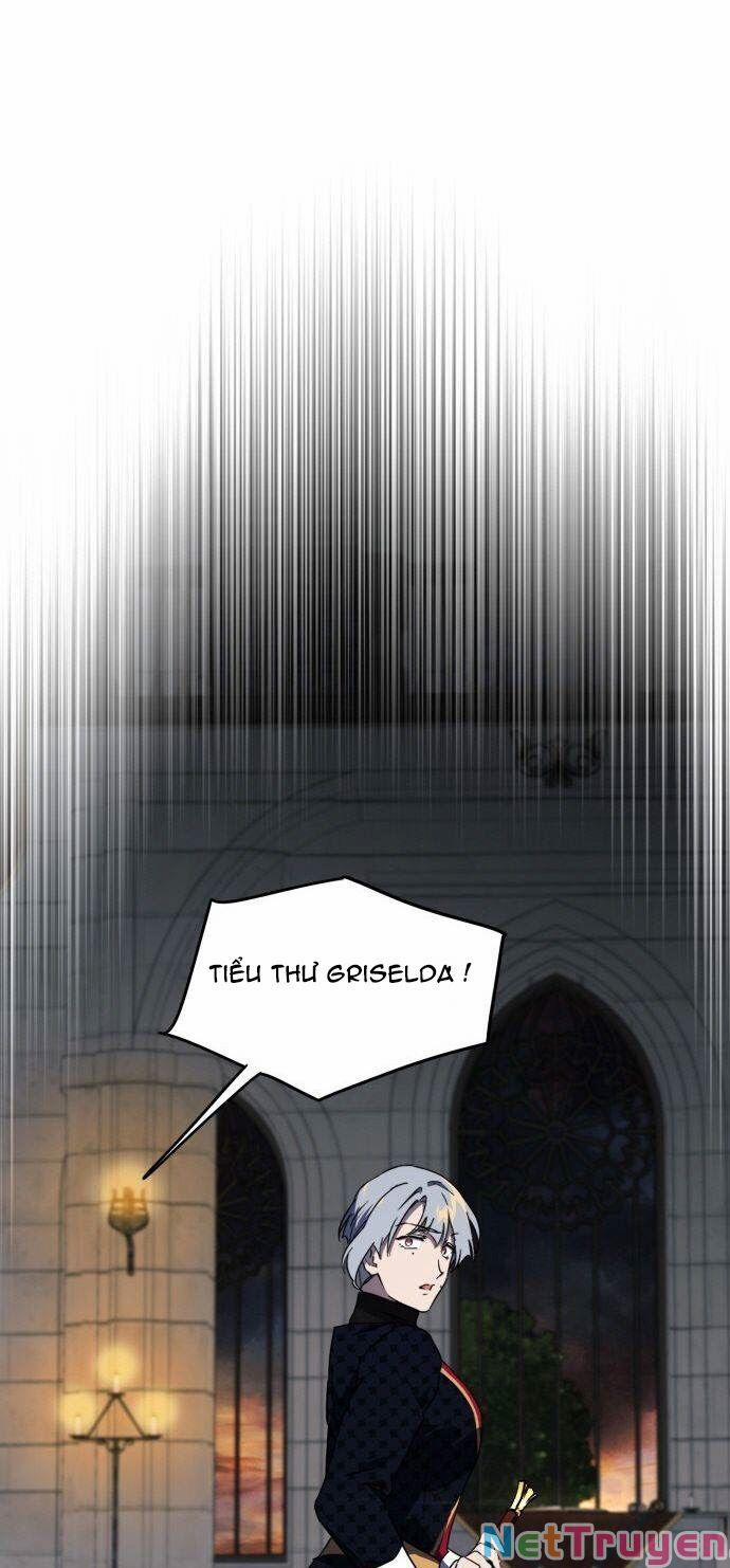 Bị Che Khuất Bởi Mặt Trời Lặn 35 trang 39