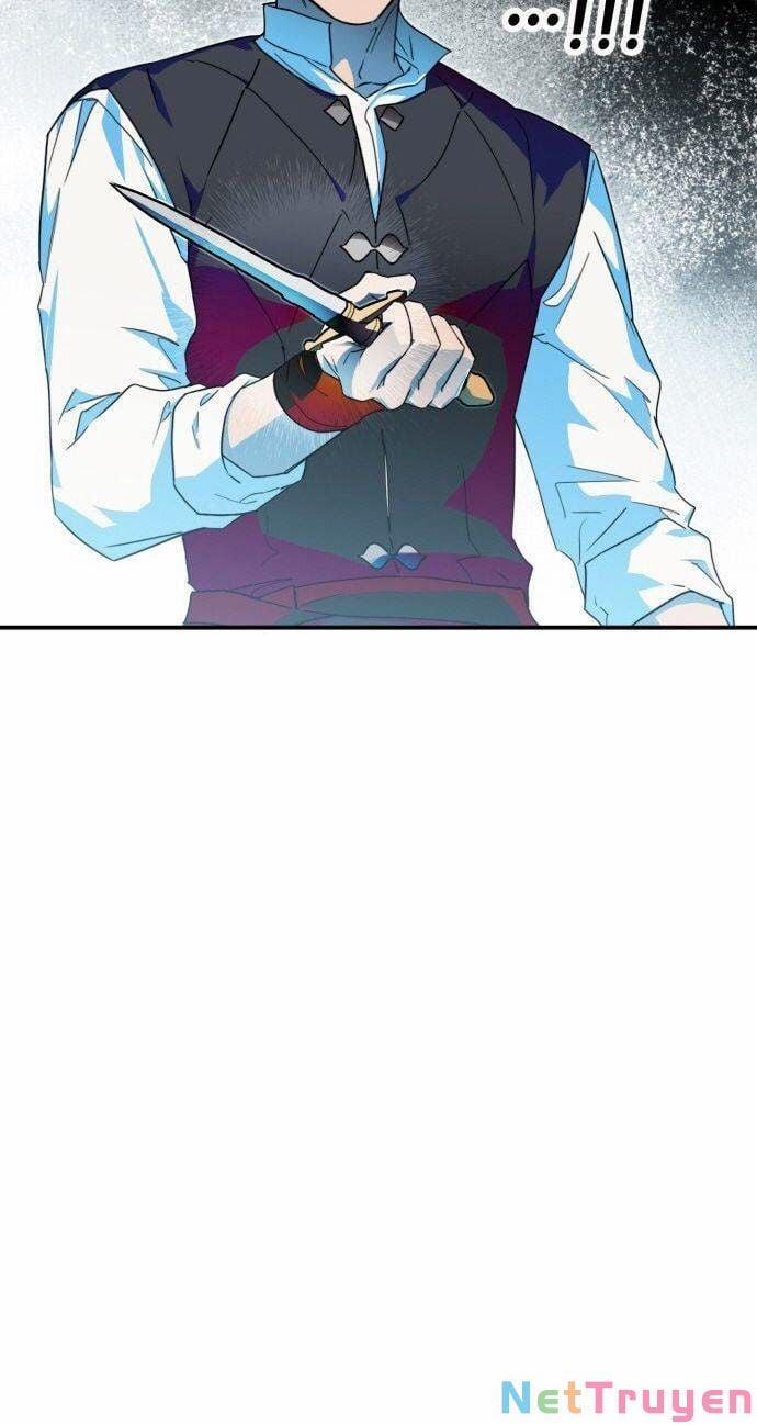 Bị Che Khuất Bởi Mặt Trời Lặn 35 trang 47