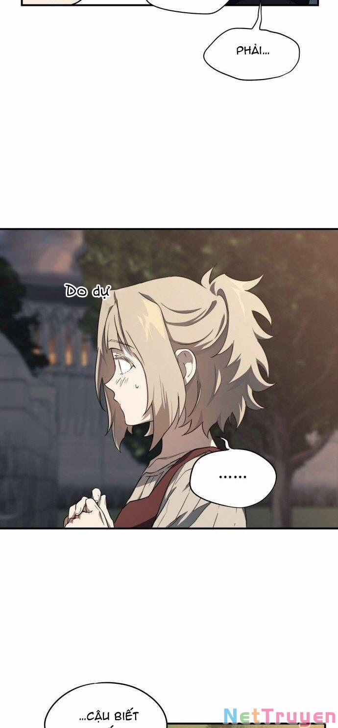 Bị Che Khuất Bởi Mặt Trời Lặn 35 trang 7