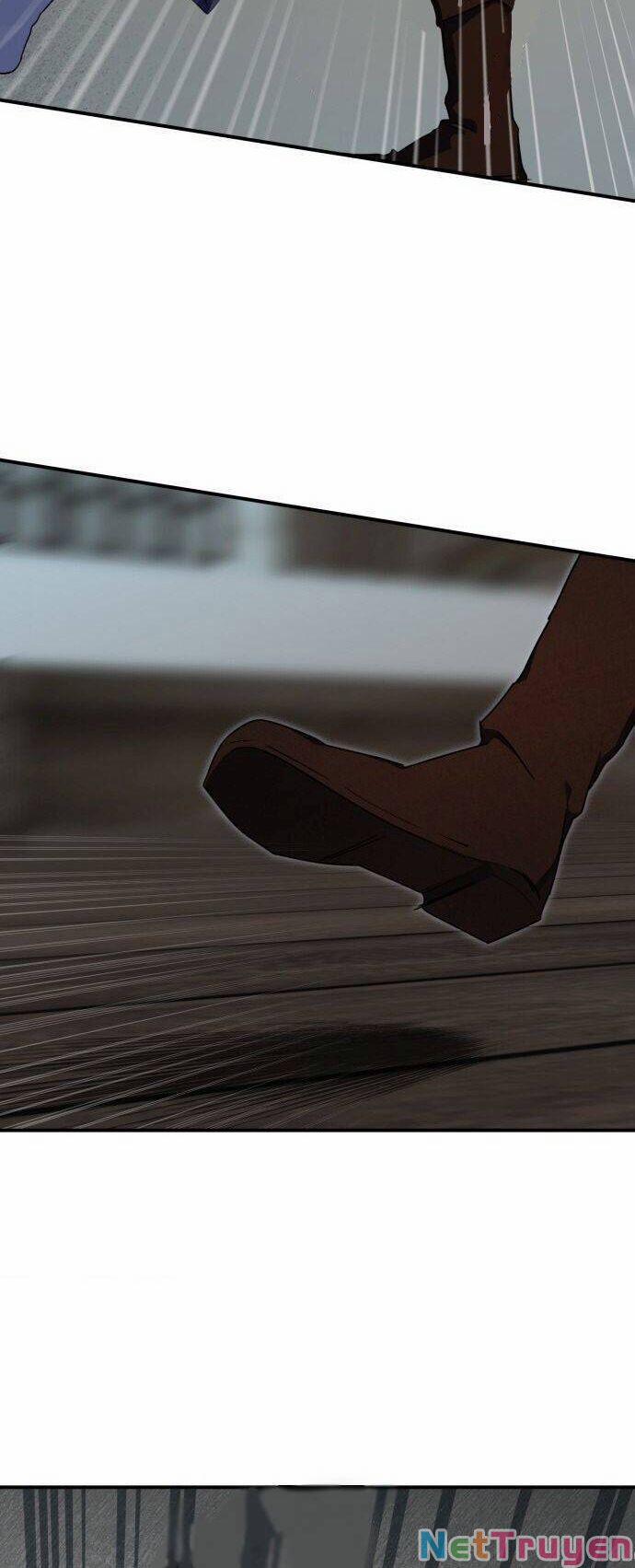 Bị Che Khuất Bởi Mặt Trời Lặn 36 trang 46