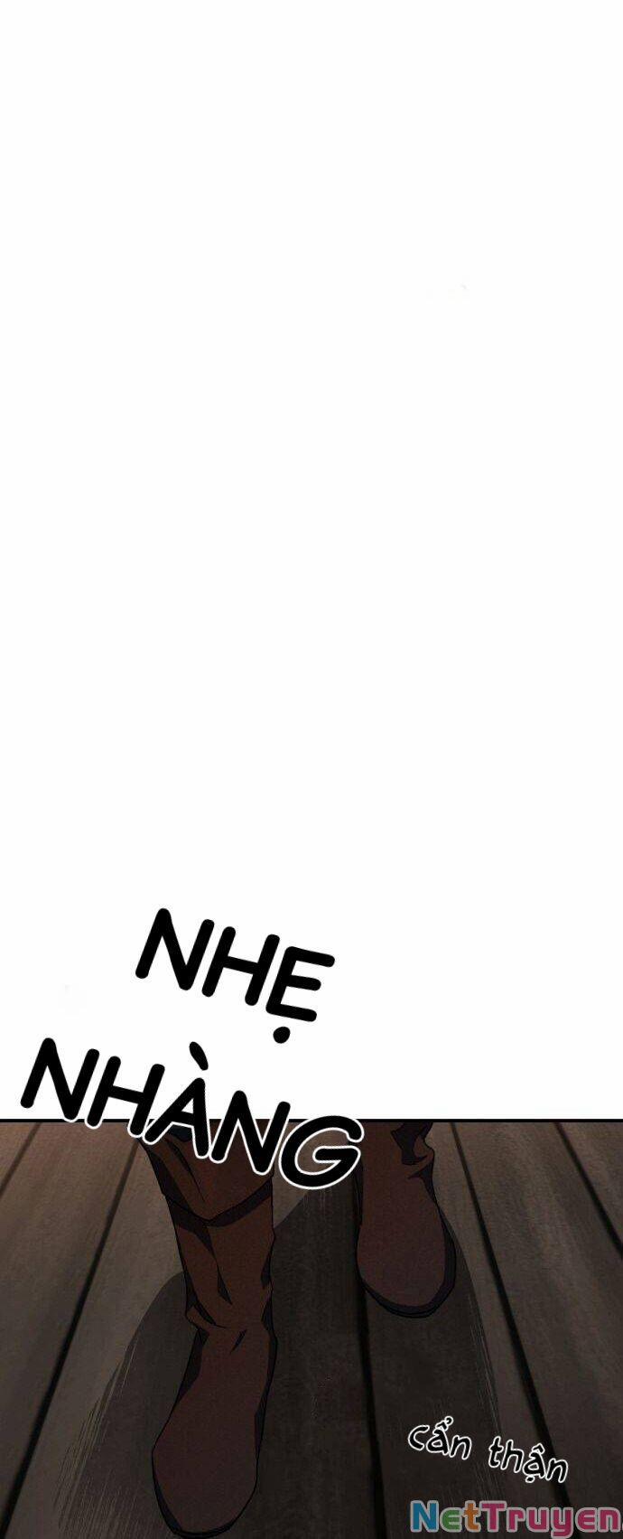 Bị Che Khuất Bởi Mặt Trời Lặn 36 trang 6