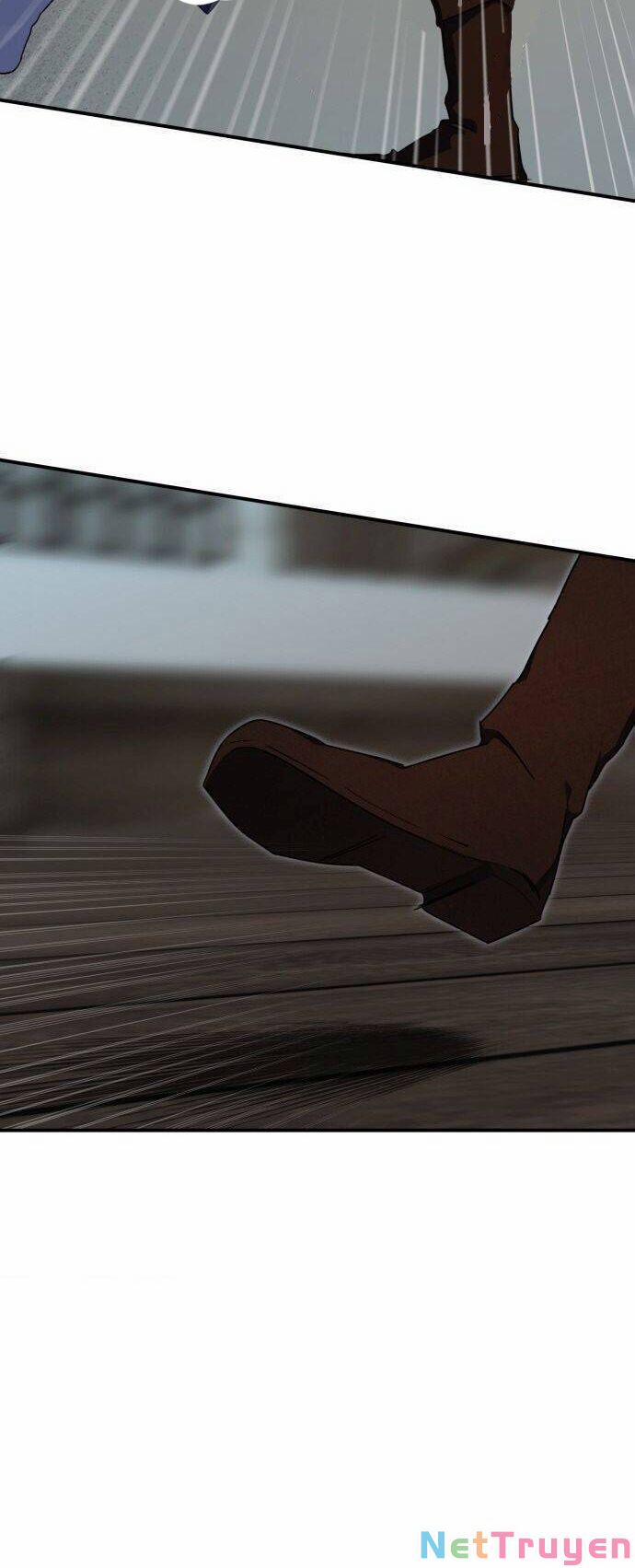 Bị Che Khuất Bởi Mặt Trời Lặn 37 trang 2