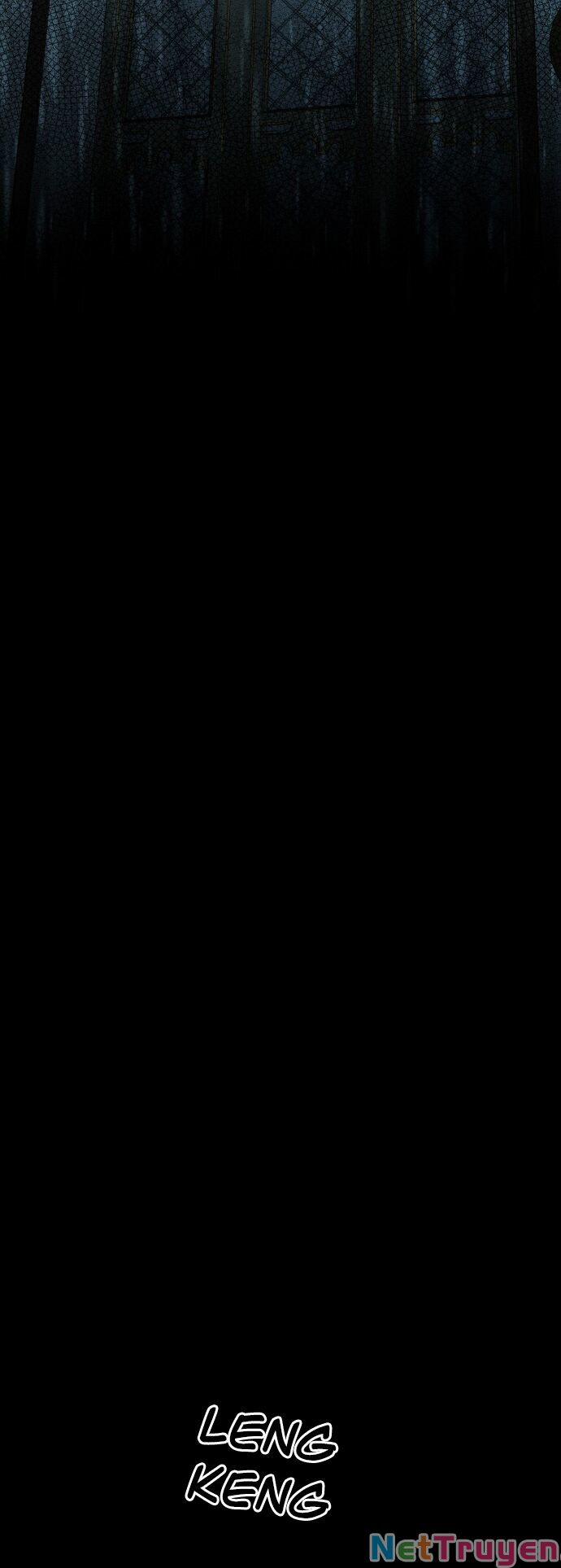 Bị Che Khuất Bởi Mặt Trời Lặn 38 trang 33