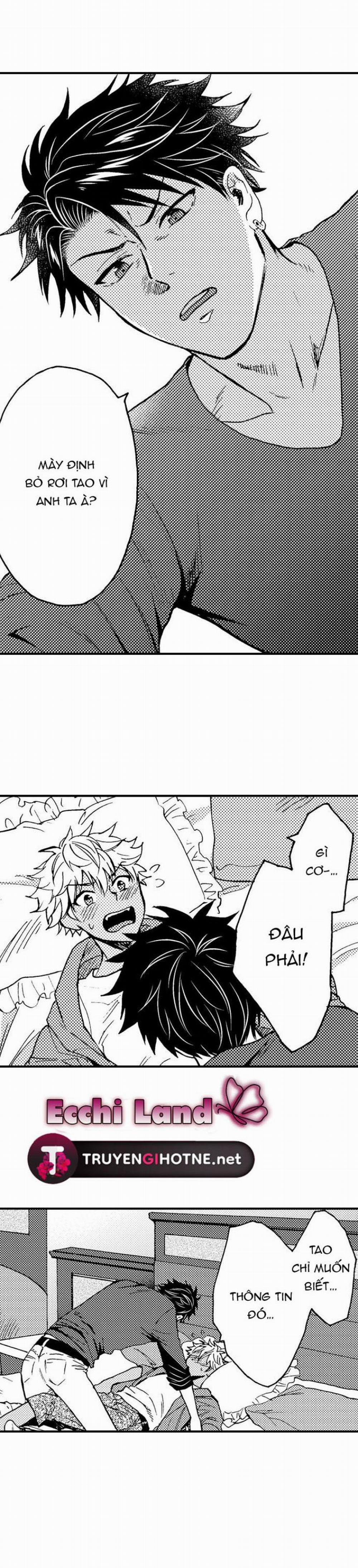 Bị Chịch Bởi Thằng Bạn Thân 49.2 trang 0