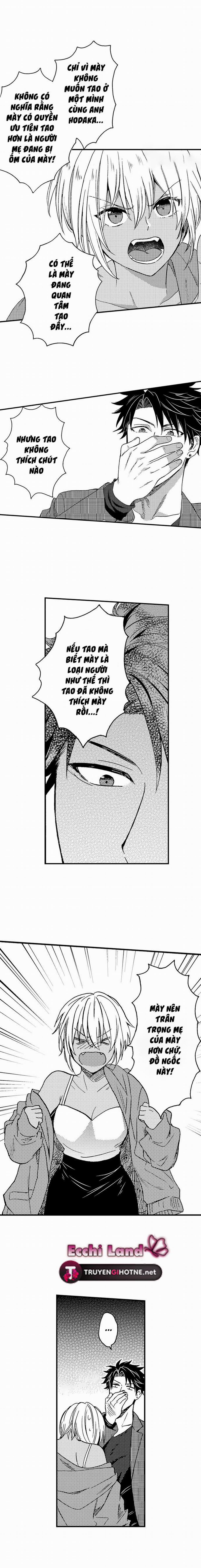 Bị Chịch Bởi Thằng Bạn Thân 53.2 trang 0