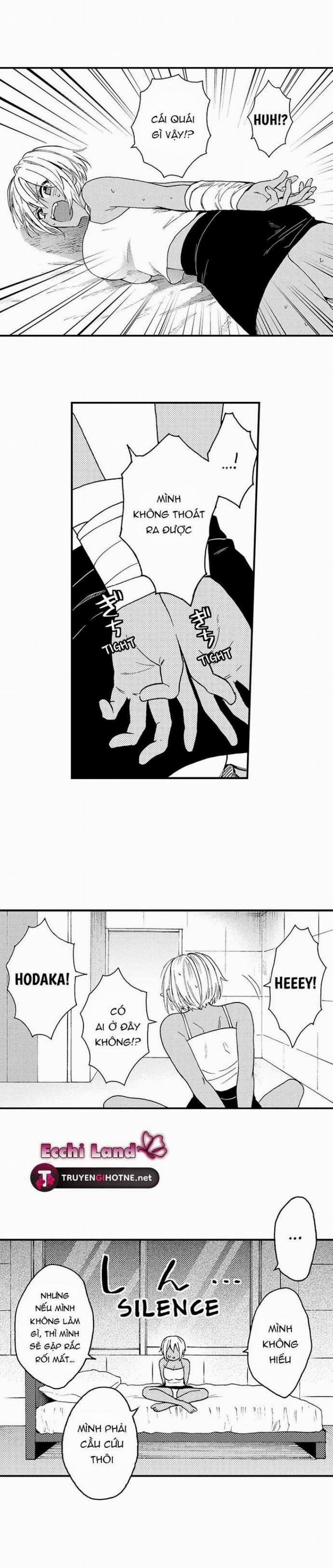 Bị Chịch Bởi Thằng Bạn Thân 56.2 trang 0