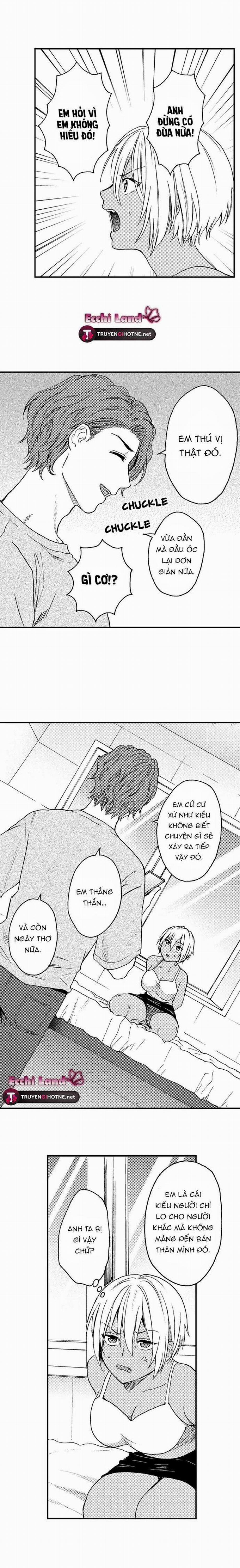 Bị Chịch Bởi Thằng Bạn Thân 57.2 trang 0