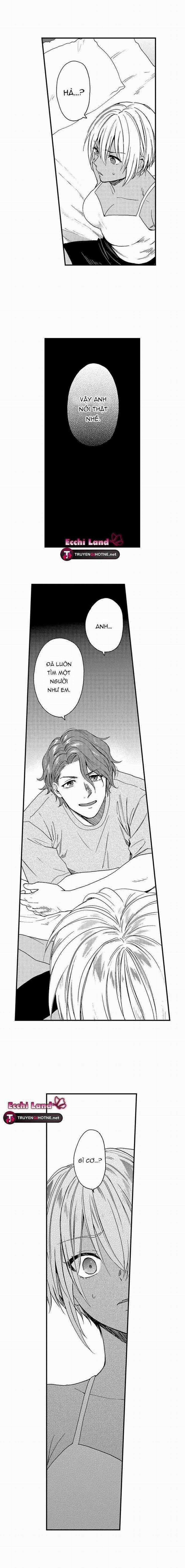 Bị Chịch Bởi Thằng Bạn Thân 57.2 trang 2