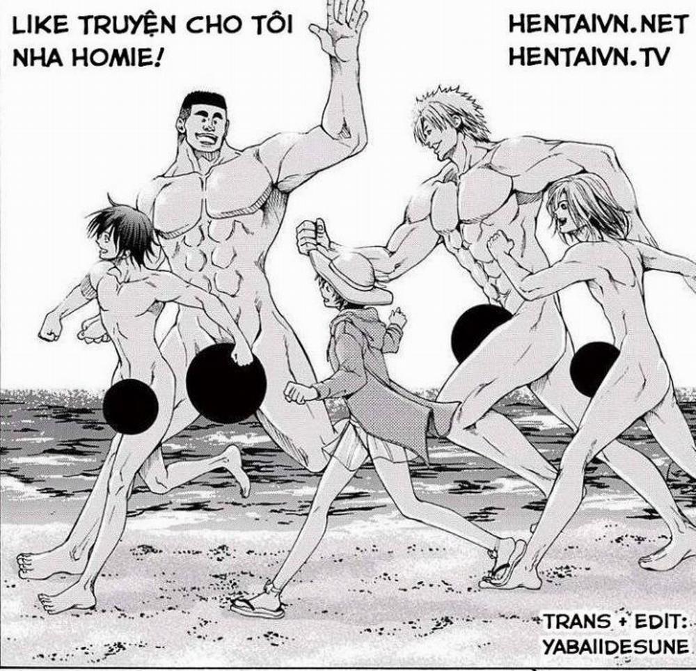 Bị Chồng Bỏ Rơi, Tôi Tìm Thấy Niềm Vui Nơi Ông Chủ Ở Chỗ Làm Oneshot trang 0