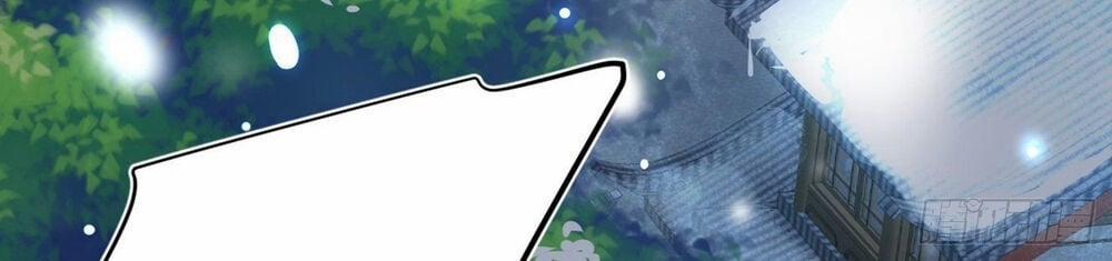 Bị Dạy Dỗ Thành Thánh 1 trang 6