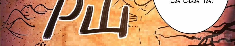 Bị Dạy Dỗ Thành Thánh 1 trang 83