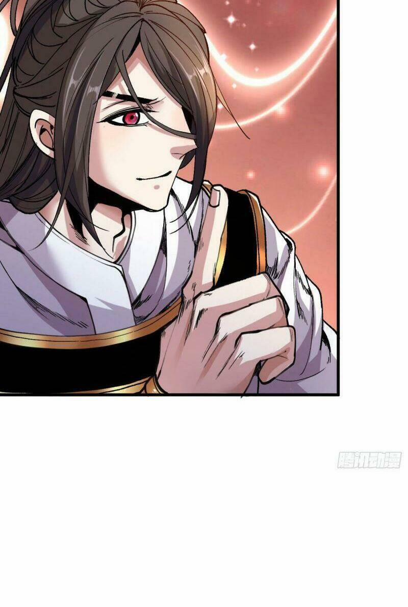 Bị Dạy Dỗ Thành Thánh 11 trang 20