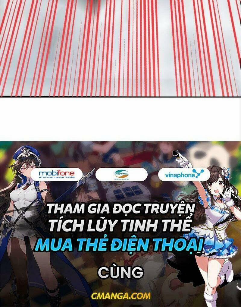 Bị Dạy Dỗ Thành Thánh 13 trang 36