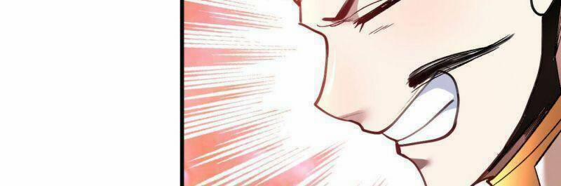 Bị Dạy Dỗ Thành Thánh 14 trang 24