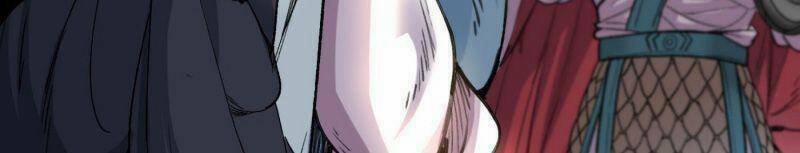 Bị Dạy Dỗ Thành Thánh 14 trang 4