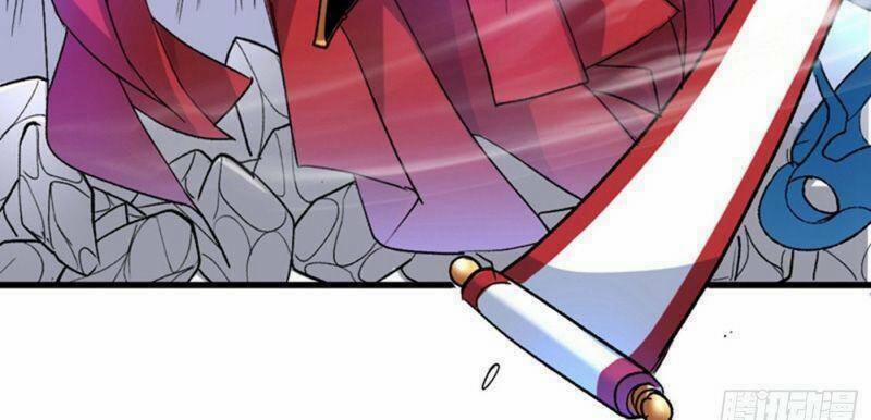 Bị Dạy Dỗ Thành Thánh 15 trang 28