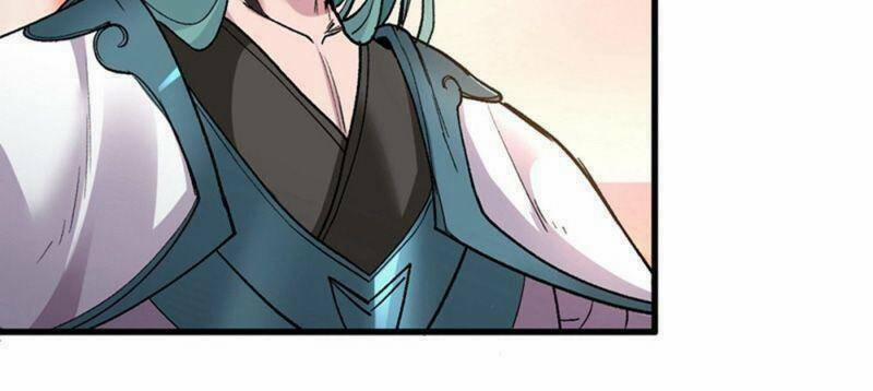 Bị Dạy Dỗ Thành Thánh 15 trang 3