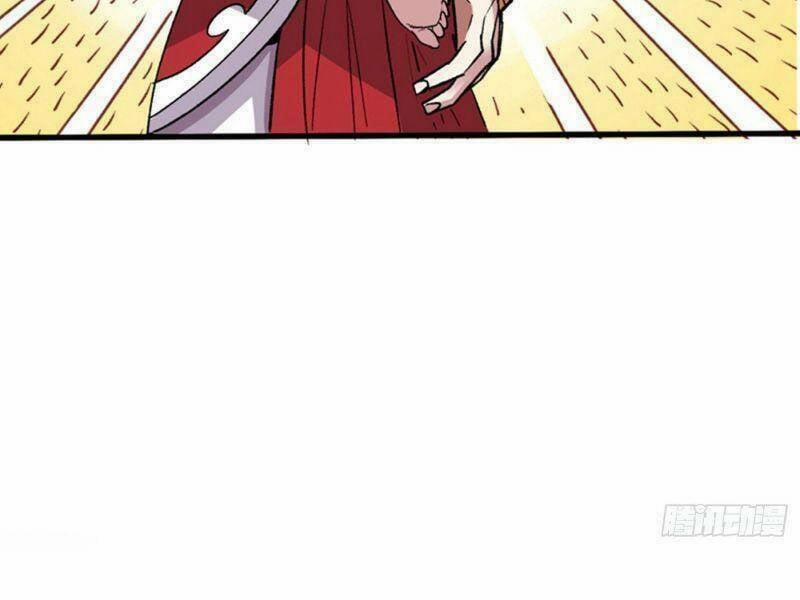 Bị Dạy Dỗ Thành Thánh 15 trang 30