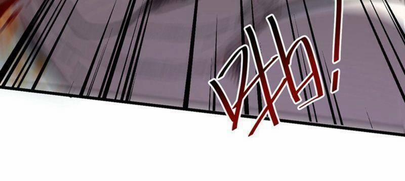 Bị Dạy Dỗ Thành Thánh 15 trang 32