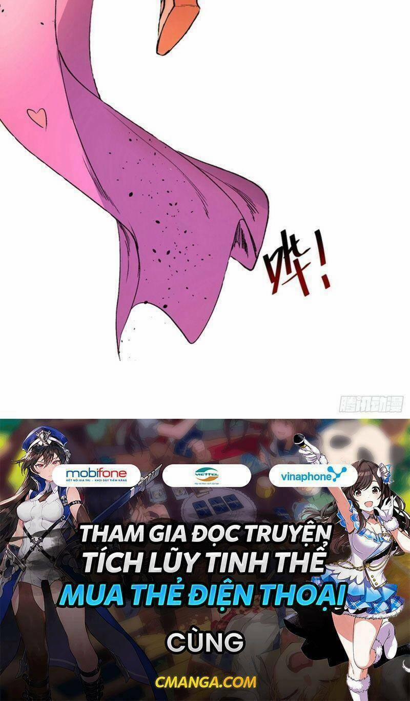 Bị Dạy Dỗ Thành Thánh 15 trang 42