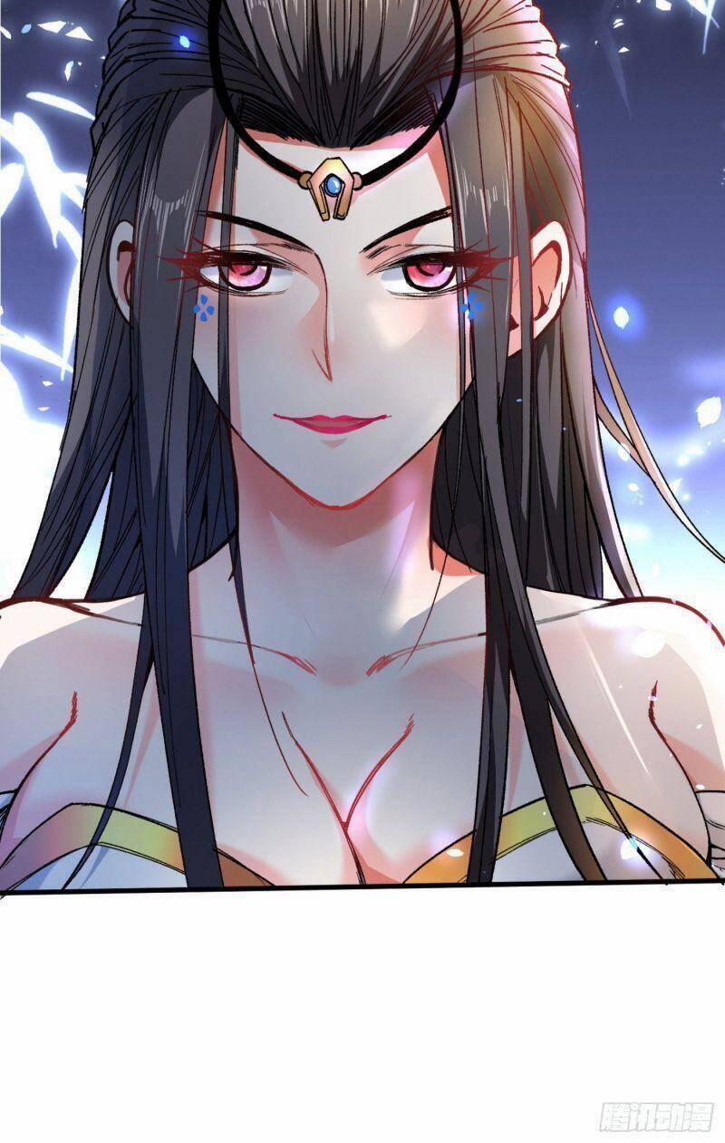 Bị Dạy Dỗ Thành Thánh 18 trang 18