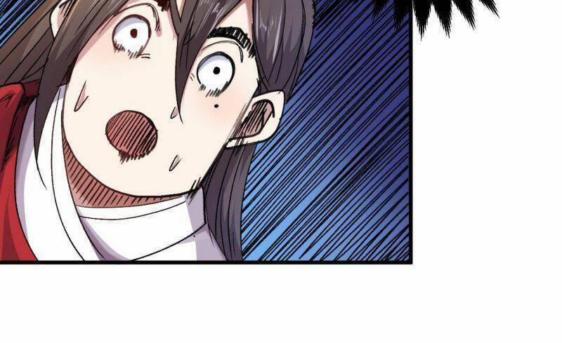 Bị Dạy Dỗ Thành Thánh 18 trang 20