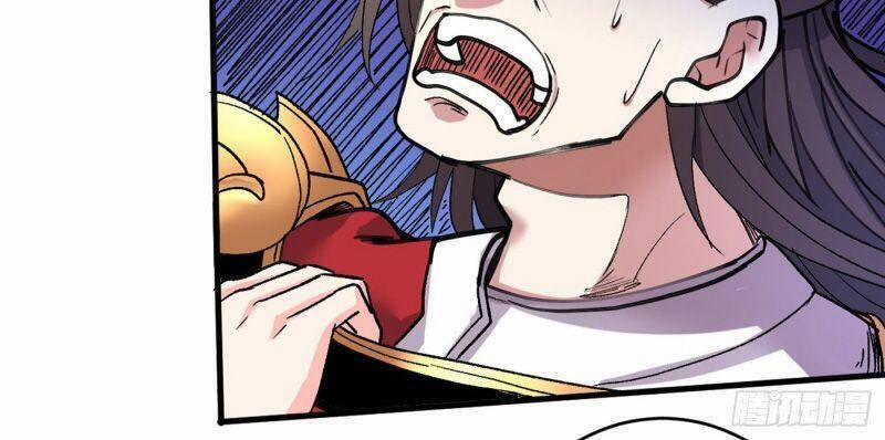 Bị Dạy Dỗ Thành Thánh 19 trang 11