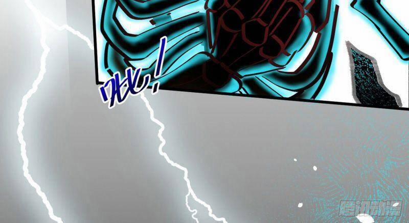 Bị Dạy Dỗ Thành Thánh 19 trang 23