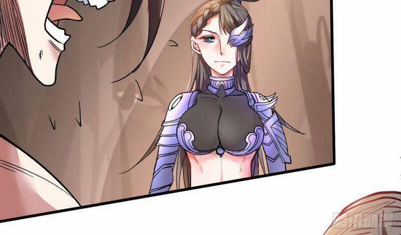 Bị Dạy Dỗ Thành Thánh 19 trang 27