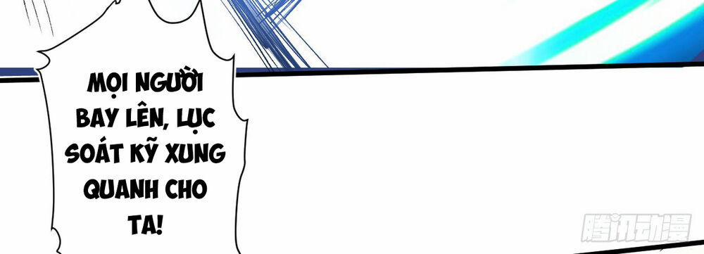 Bị Dạy Dỗ Thành Thánh 2 trang 17