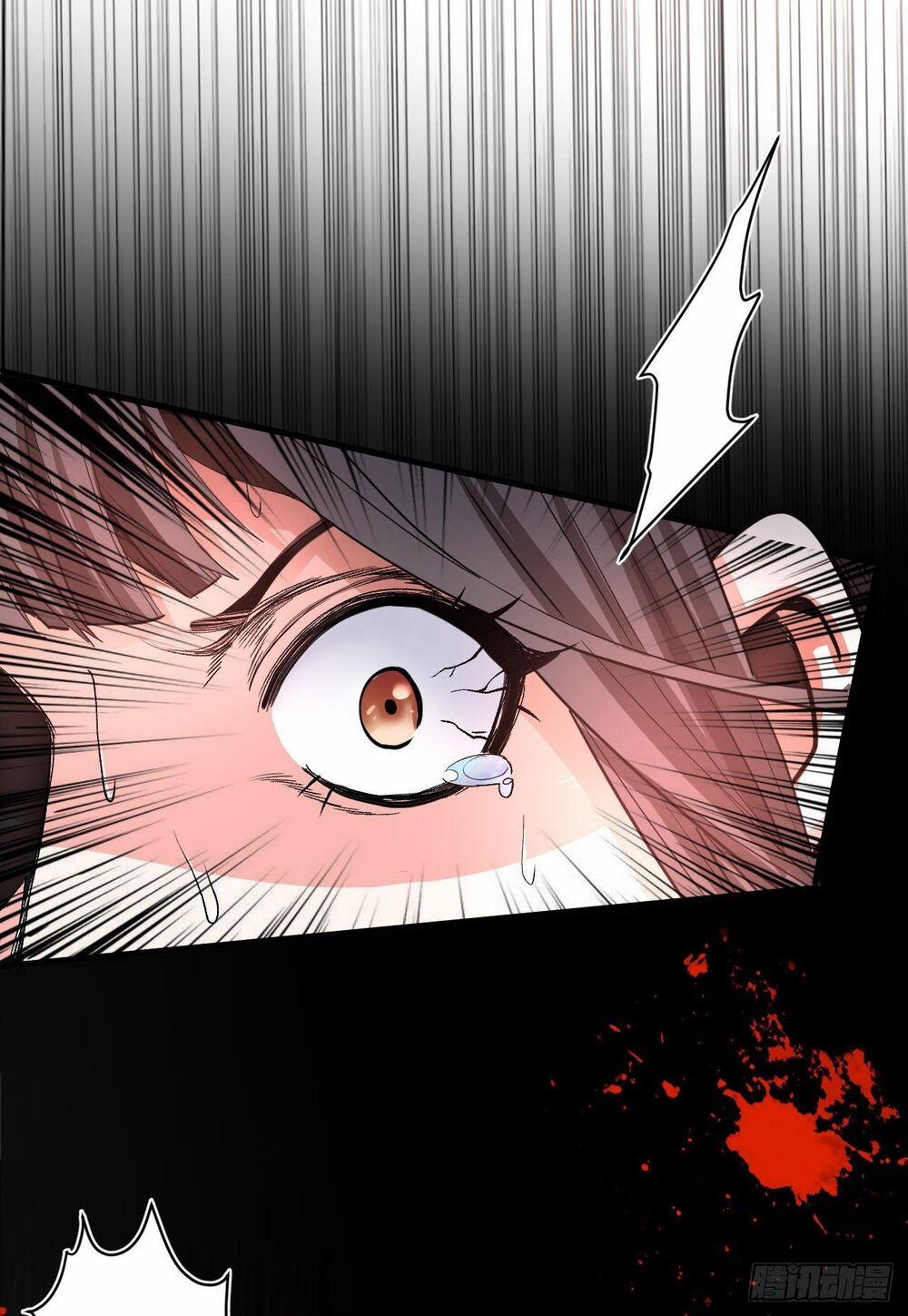 Bị Dạy Dỗ Thành Thánh 2 trang 30