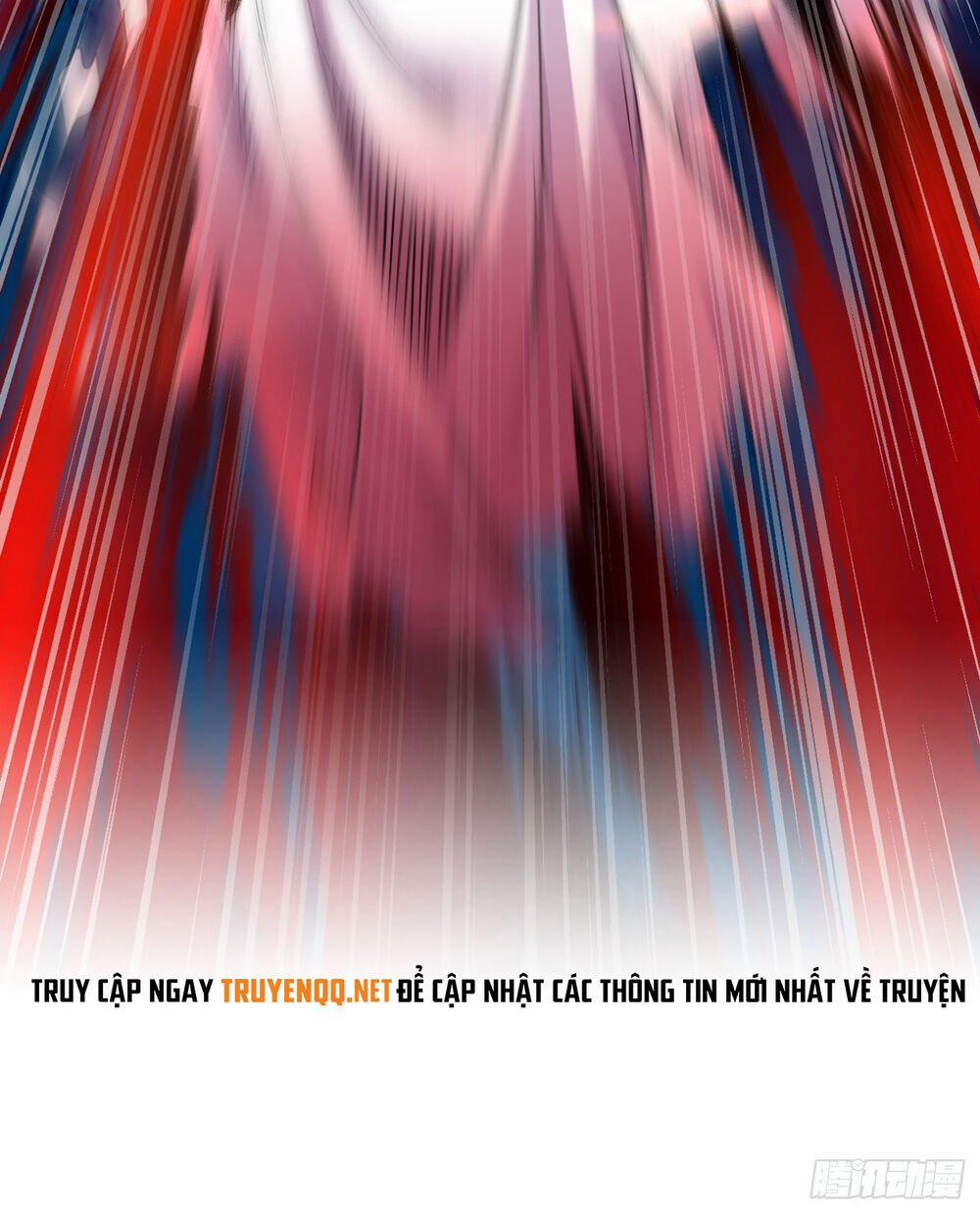 Bị Dạy Dỗ Thành Thánh 2 trang 53