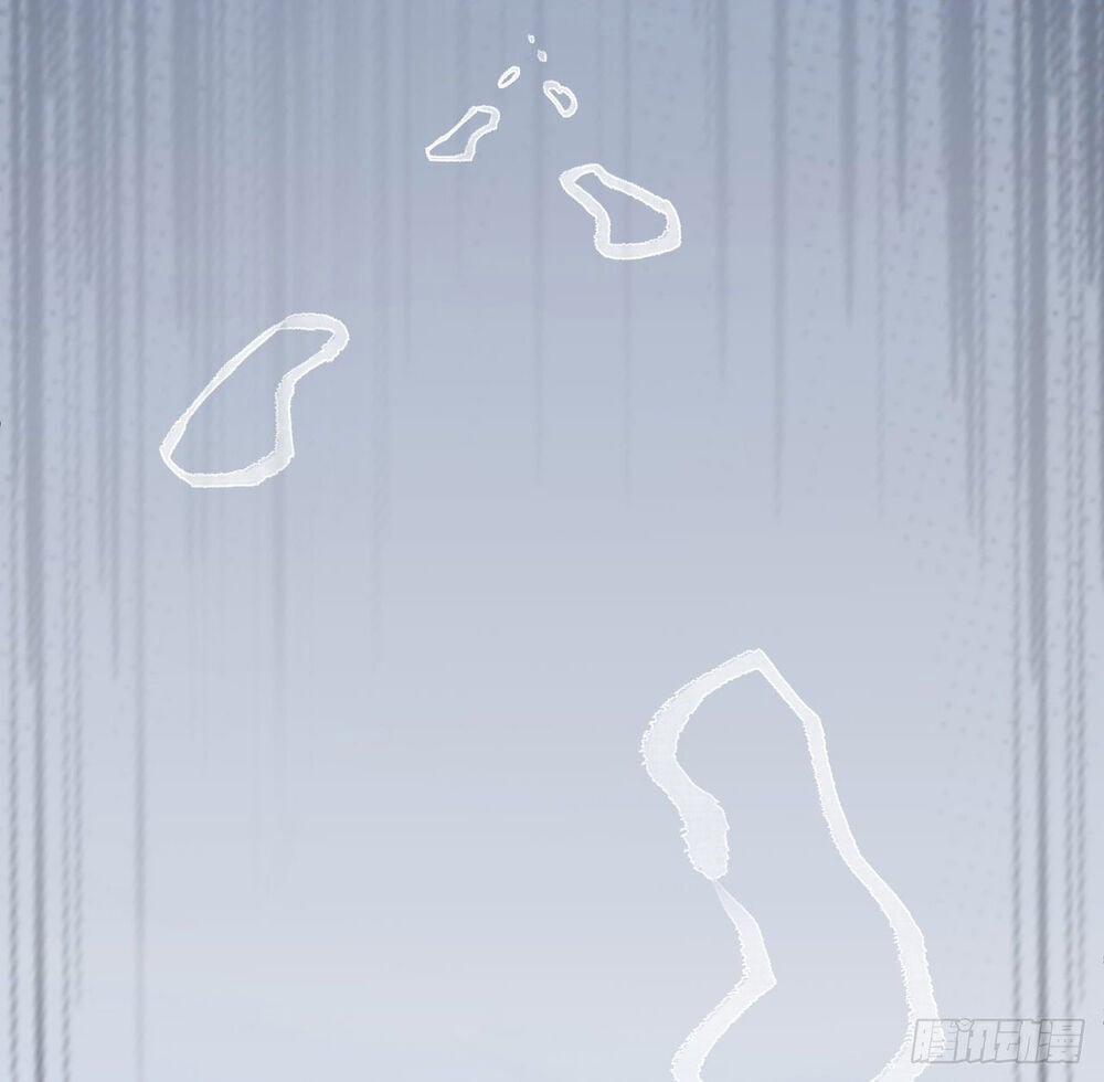 Bị Dạy Dỗ Thành Thánh 2 trang 8