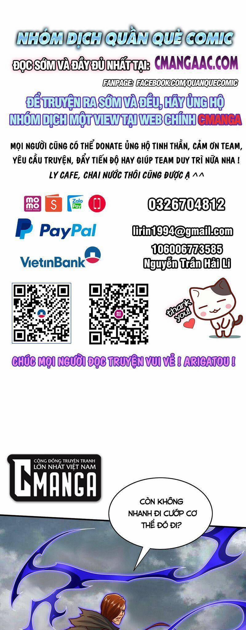 Bị Dạy Dỗ Thành Thánh 209 trang 0