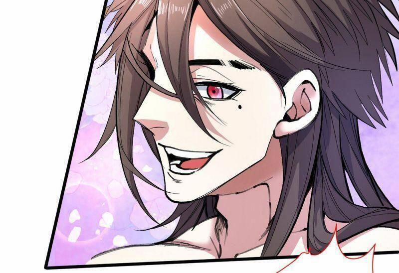 Bị Dạy Dỗ Thành Thánh 21 trang 20