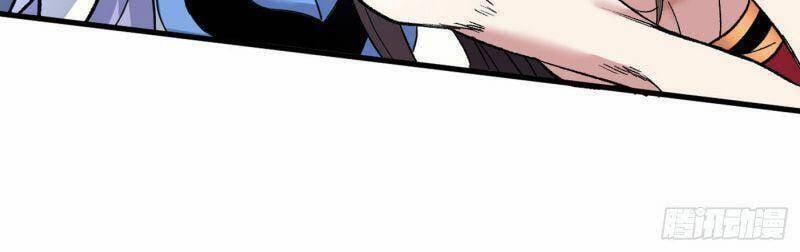 Bị Dạy Dỗ Thành Thánh 21 trang 22