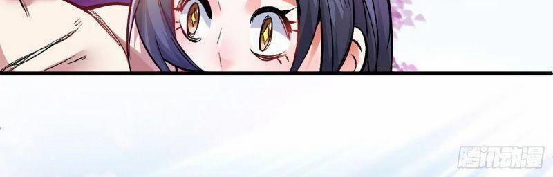 Bị Dạy Dỗ Thành Thánh 21 trang 3